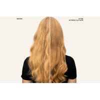 Redken Extreme CAT Protein 150mL