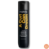 Matrix A Curl Can Dream Co-Wash 300mL