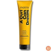 Matrix A Curl Can Dream Rich Mask 280mL