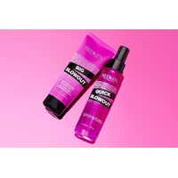 Redken Big Blowout 100mL