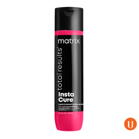Total Results Instacure Anti-Breakage Conditioner 300mL