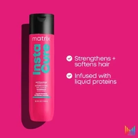 Matrix Instacure Anti-Breakage Conditioner 300mL