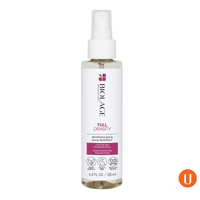 Biolage Full Density Thickening Spray 125mL