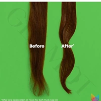 Matrix Food For Soft Mask 500ml