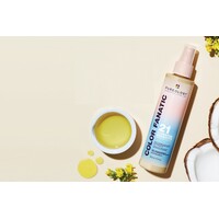 Pureology Color Fanatic Multi-Tasking Leave-In Spray 200mL