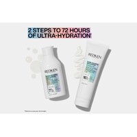Redken Acidic Bonding Concentrate Liquid Mask 250mL