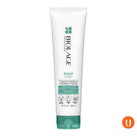 Biolage ScalpSync Universal Conditioner 280mL