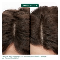 Biolage Scalp Sync Purifying Scalp Concentrate 200mL