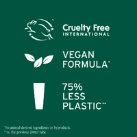 Biolage Hydra Source Daily Leave-In Cream 200mL