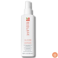 Biolage All In One Multi-Benefit Spray 250mL