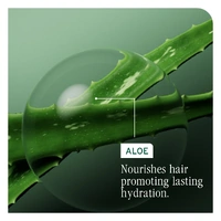 Biolage Hydra Source Conditioning Balm 236mL