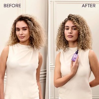 Pureology Hydrate Glow Catcher Oil 50mL