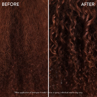 Pureology Smooth Gloss Shampoo 266ML