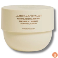 Pure Lamellar Vitality Conditioner 240mL