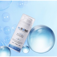 re:BOND Leave-in Miracle Bond³ Building Mask 236mL