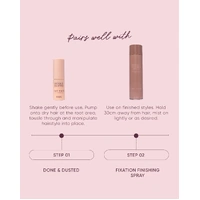 NAK Done & Dusted 6g