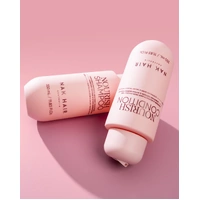 NAK Nourish Condition 350mL