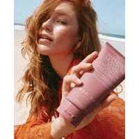 NAK Replends Moisture Mask 150mL