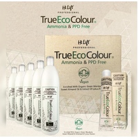 Hi Lift True Eco Colour 100mL