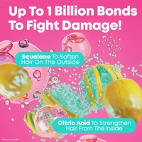 Matrix Instacure Build A Bond Duo