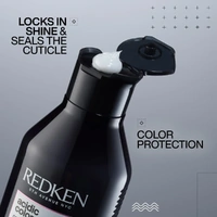 Redken Acidic Color Gloss Duo