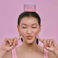 Mermade Repair Mask 250mL