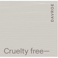 Davroe MCT - Mositure Conditioning Treatment 200mL