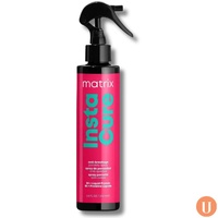 Matrix Instacure Anti-Breakage Porosity Spray 200mL