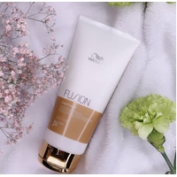 Wella Professionals Fusion Intense Repair Conditioner-200mL