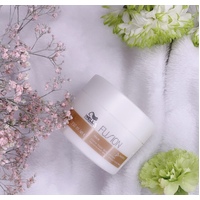 Wella Professionals Fusion Intense Repair Mask - 150mL