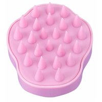 Lemon Lavender Love Your Locks Wet & Dry Scalp Massager