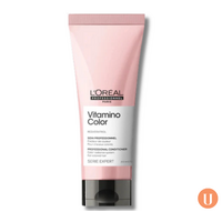 L'Oreal SERIE EXPERT Vitamino Color Conditioner 200mL
