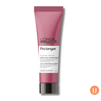 L'Oreal SERIE EXPERT Pro Longer 10-in-1 Cream 150mL