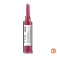 L'Oreal SERIE EXPERT Pro Longer Liquid Concentrate Treatment 15mL