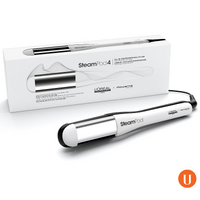 L'Oréal Professionnel Steampod 4.0