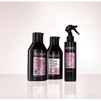 Redken Acidic Color Gloss Conditioner 300mL