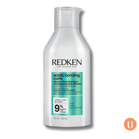 Redken Acidic Bonding Curls Shampoo 300mL