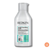 Redken Acidic Bonding Curls Conditioner 300mL