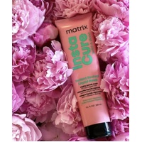 Total Results Instacure Build A Bond Liquid Mask 250mL