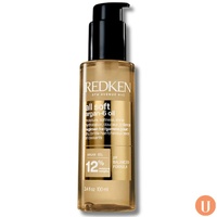 Redken All Soft Argan-6 Oil 100mL