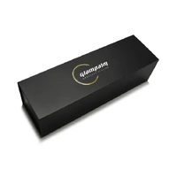 GlamPalm GP201 - Original 24MM