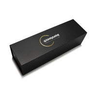 GlamPalm - CLINIC™ 24mm Diamond White