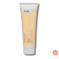 muk Hot Styling Cream 200mL