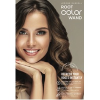 Jerome Russell Root Color Wand 18mL