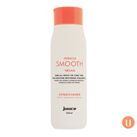 JUUCE Miracle Smooth Conditioner 300mL