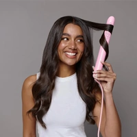 Mermade Infrared Styler
