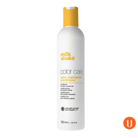 milk_shake Colour Maintainer Conditioner 300mL