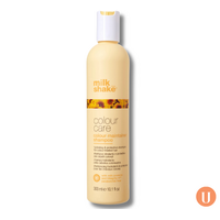 milk_shake Colour Maintainer Shampoo 300mL