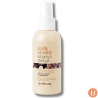 milk_shake Integrity & Strength Split Ends Savior 100mL