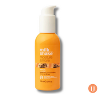 milk_shake Moisture & More Serum 100mL